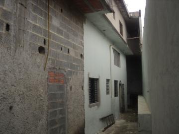 Alugar Casas / Sobrado em Suzano R$ 1.000,00 - Foto 23