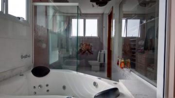 Comprar Casas / Condom&iacute;nio em Suzano R$ 3.660.000,00 - Foto 4