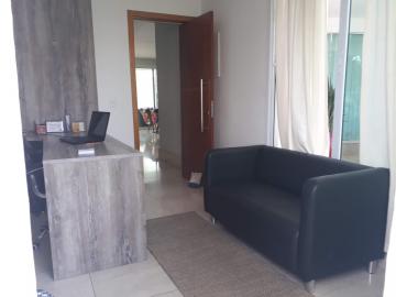 Comprar Casas / Condom&iacute;nio em Suzano R$ 3.660.000,00 - Foto 5