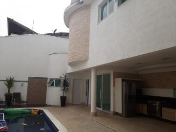 Comprar Casas / Condom&iacute;nio em Suzano R$ 3.660.000,00 - Foto 6