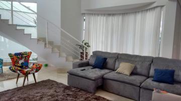 Comprar Casas / Condom&iacute;nio em Suzano R$ 3.660.000,00 - Foto 7