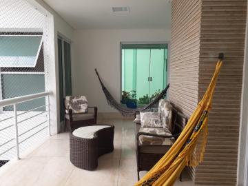 Comprar Casas / Condom&iacute;nio em Suzano R$ 3.660.000,00 - Foto 8