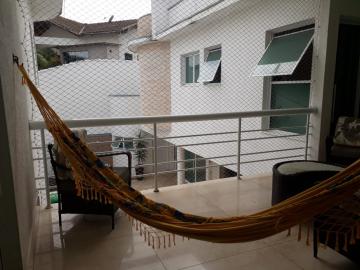 Comprar Casas / Condom&iacute;nio em Suzano R$ 3.660.000,00 - Foto 9