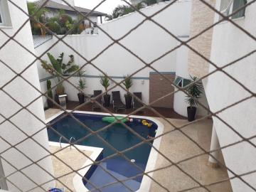 Comprar Casas / Condom&iacute;nio em Suzano R$ 3.660.000,00 - Foto 13