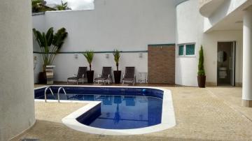 Comprar Casas / Condom&iacute;nio em Suzano R$ 3.660.000,00 - Foto 10