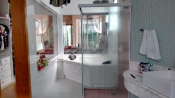 Comprar Casas / Condom&iacute;nio em Suzano R$ 3.660.000,00 - Foto 14