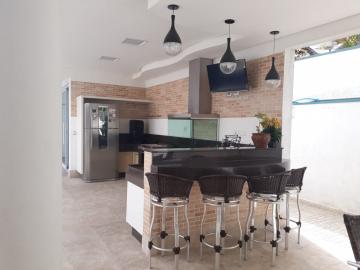 Comprar Casas / Condom&iacute;nio em Suzano R$ 3.660.000,00 - Foto 16