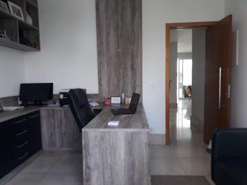 Comprar Casas / Condom&iacute;nio em Suzano R$ 3.660.000,00 - Foto 17