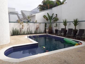 Comprar Casas / Condom&iacute;nio em Suzano R$ 3.660.000,00 - Foto 20