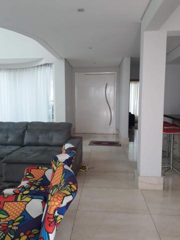 Comprar Casas / Condom&iacute;nio em Suzano R$ 3.660.000,00 - Foto 21