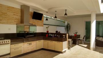 Comprar Casas / Condom&iacute;nio em Suzano R$ 3.660.000,00 - Foto 22