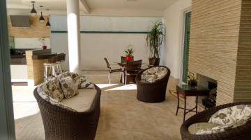 Comprar Casas / Condom&iacute;nio em Suzano R$ 3.660.000,00 - Foto 23