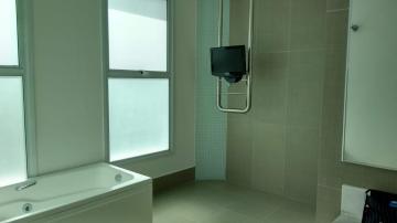 Comprar Casas / Condom&iacute;nio em Suzano R$ 3.660.000,00 - Foto 24