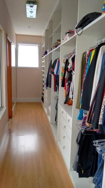 Comprar Casas / Condom&iacute;nio em Suzano R$ 3.660.000,00 - Foto 25