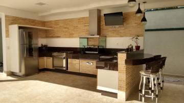 Comprar Casas / Condom&iacute;nio em Suzano R$ 3.660.000,00 - Foto 27