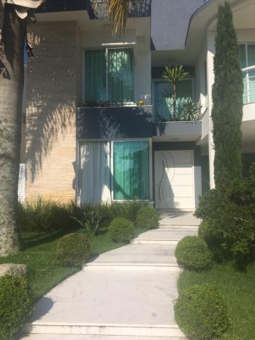 Comprar Casas / Condom&iacute;nio em Suzano R$ 3.660.000,00 - Foto 29