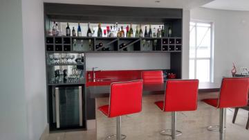 Comprar Casas / Condom&iacute;nio em Suzano R$ 3.660.000,00 - Foto 30