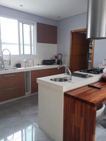 Comprar Casas / Condom&iacute;nio em Suzano R$ 3.660.000,00 - Foto 33