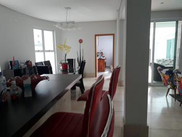 Comprar Casas / Condom&iacute;nio em Suzano R$ 3.660.000,00 - Foto 34