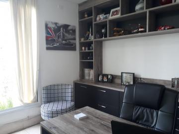 Comprar Casas / Condom&iacute;nio em Suzano R$ 3.660.000,00 - Foto 35