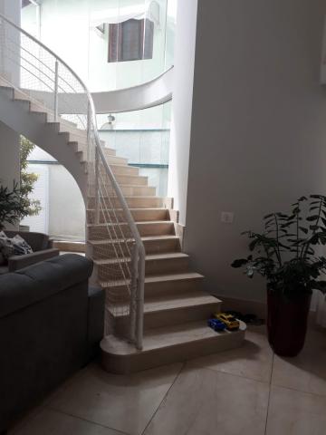 Comprar Casas / Condom&iacute;nio em Suzano R$ 3.660.000,00 - Foto 37