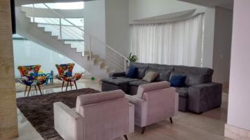 Comprar Casas / Condom&iacute;nio em Suzano R$ 3.660.000,00 - Foto 38