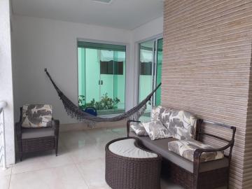 Comprar Casas / Condom&iacute;nio em Suzano R$ 3.660.000,00 - Foto 40