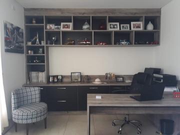 Comprar Casas / Condom&iacute;nio em Suzano R$ 3.660.000,00 - Foto 41