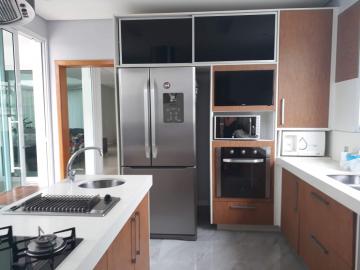 Comprar Casas / Condom&iacute;nio em Suzano R$ 3.660.000,00 - Foto 42