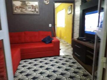 Comprar Casas / Sobrado em Suzano R$ 550.000,00 - Foto 3