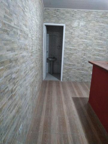 Comprar Casas / Sobrado em Suzano R$ 550.000,00 - Foto 12