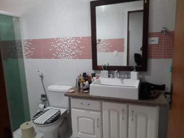 Comprar Casas / Sobrado em Suzano R$ 550.000,00 - Foto 16