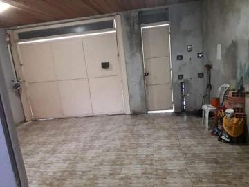 Comprar Casas / Sobrado em Suzano R$ 550.000,00 - Foto 22