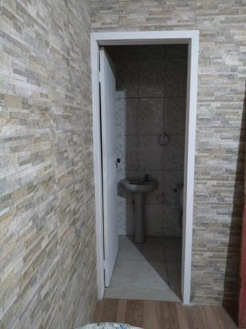 Comprar Casas / Sobrado em Suzano R$ 550.000,00 - Foto 30