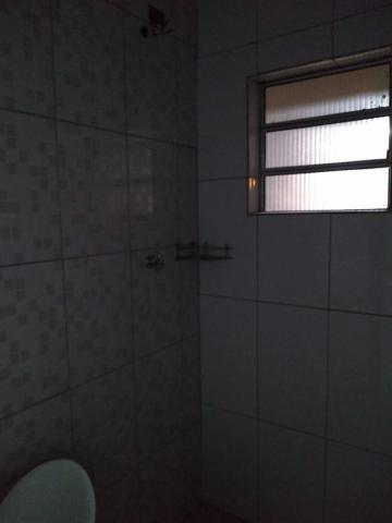Comprar Casas / Sobrado em Suzano R$ 550.000,00 - Foto 31