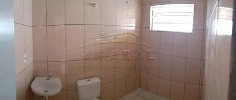 Alugar Casas / T&eacute;rrea em Suzano R$ 1.500,00 - Foto 2