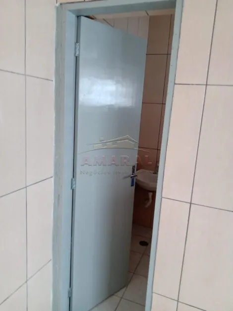 Alugar Casas / T&eacute;rrea em Suzano R$ 1.500,00 - Foto 4