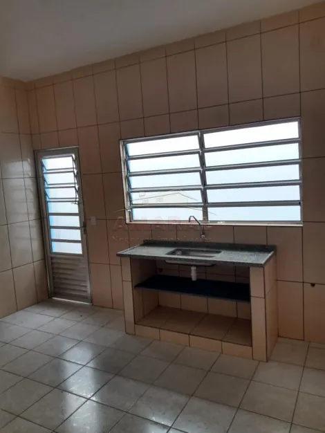 Alugar Casas / T&eacute;rrea em Suzano R$ 1.500,00 - Foto 7