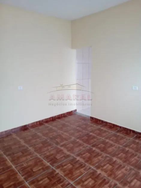 Alugar Casas / T&eacute;rrea em Suzano R$ 1.500,00 - Foto 9