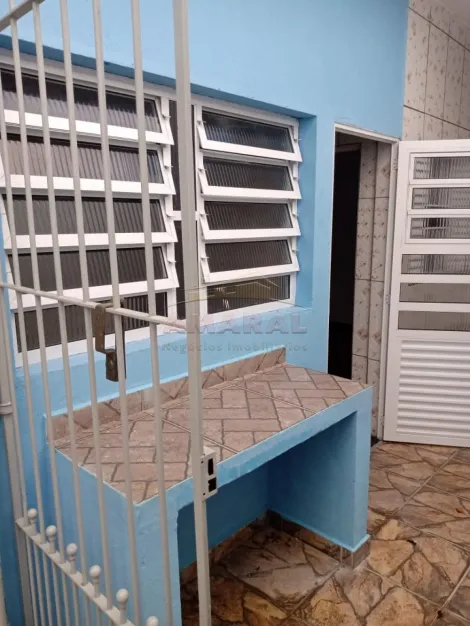 Alugar Casas / T&eacute;rrea em Suzano R$ 1.500,00 - Foto 10