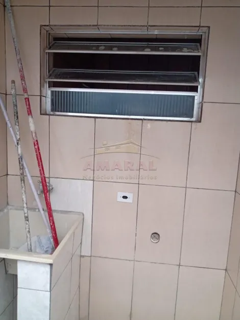 Alugar Casas / T&eacute;rrea em Suzano R$ 1.500,00 - Foto 11