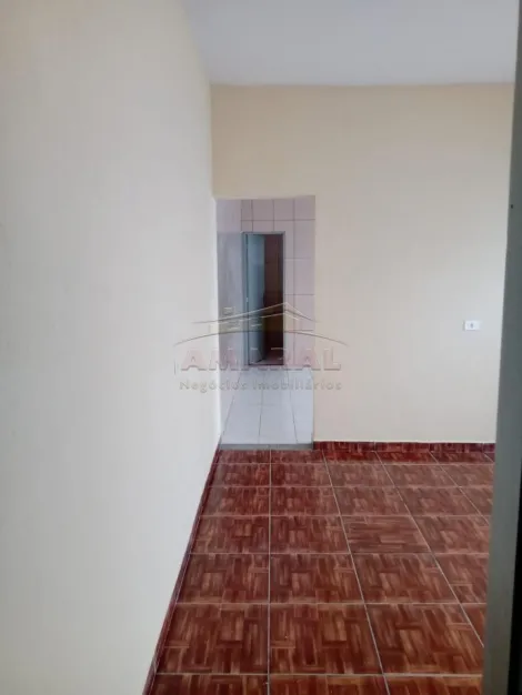 Alugar Casas / T&eacute;rrea em Suzano R$ 1.500,00 - Foto 14