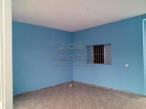Alugar Casas / T&eacute;rrea em Suzano R$ 1.500,00 - Foto 15