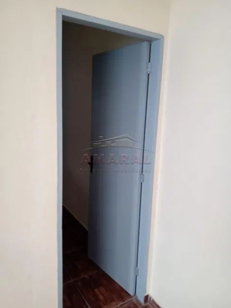 Alugar Casas / T&eacute;rrea em Suzano R$ 1.500,00 - Foto 16