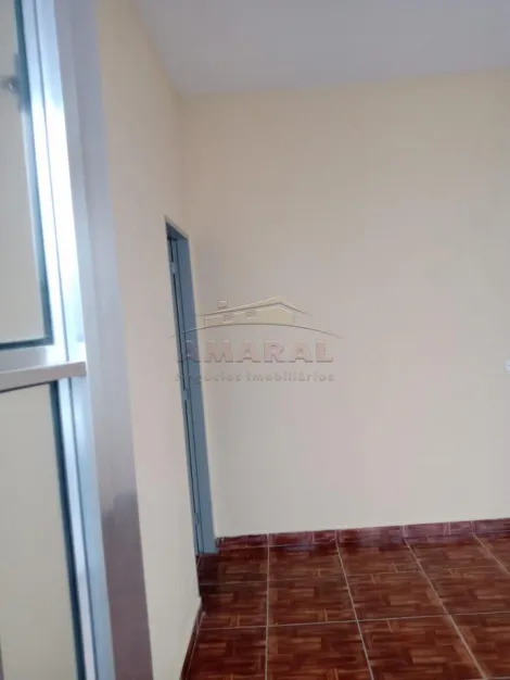 Alugar Casas / T&eacute;rrea em Suzano R$ 1.500,00 - Foto 17