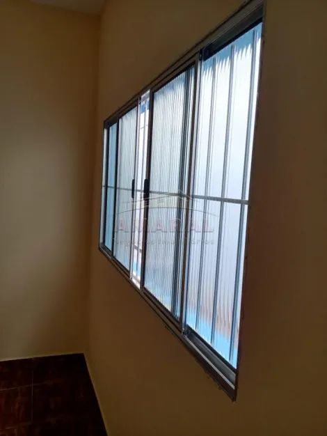 Alugar Casas / T&eacute;rrea em Suzano R$ 1.500,00 - Foto 21