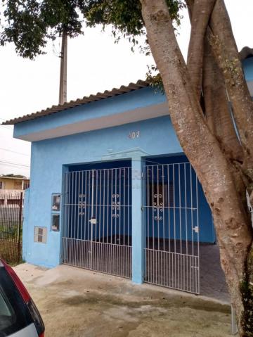 Alugar Casas / T&eacute;rrea em Suzano R$ 1.500,00 - Foto 1