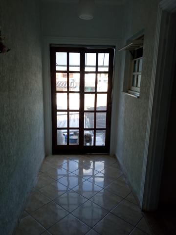Comprar Casas / T&eacute;rrea em Suzano R$ 375.000,00 - Foto 3