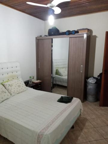 Comprar Casas / T&eacute;rrea em Suzano R$ 375.000,00 - Foto 5