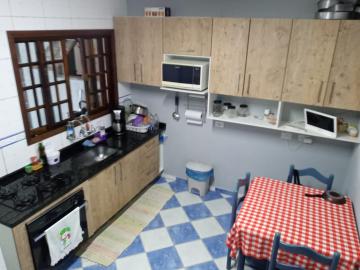 Alugar Casas / T&eacute;rrea em Suzano. apenas R$ 375.000,00